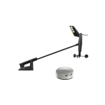 B&G WS320 Wireless Wind Pack Датчик ветра